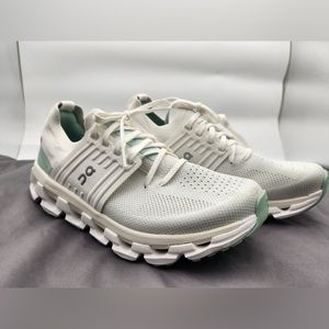 On Cloudswift 3. WOMENS